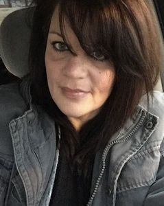 Meet your Posher, D'ann